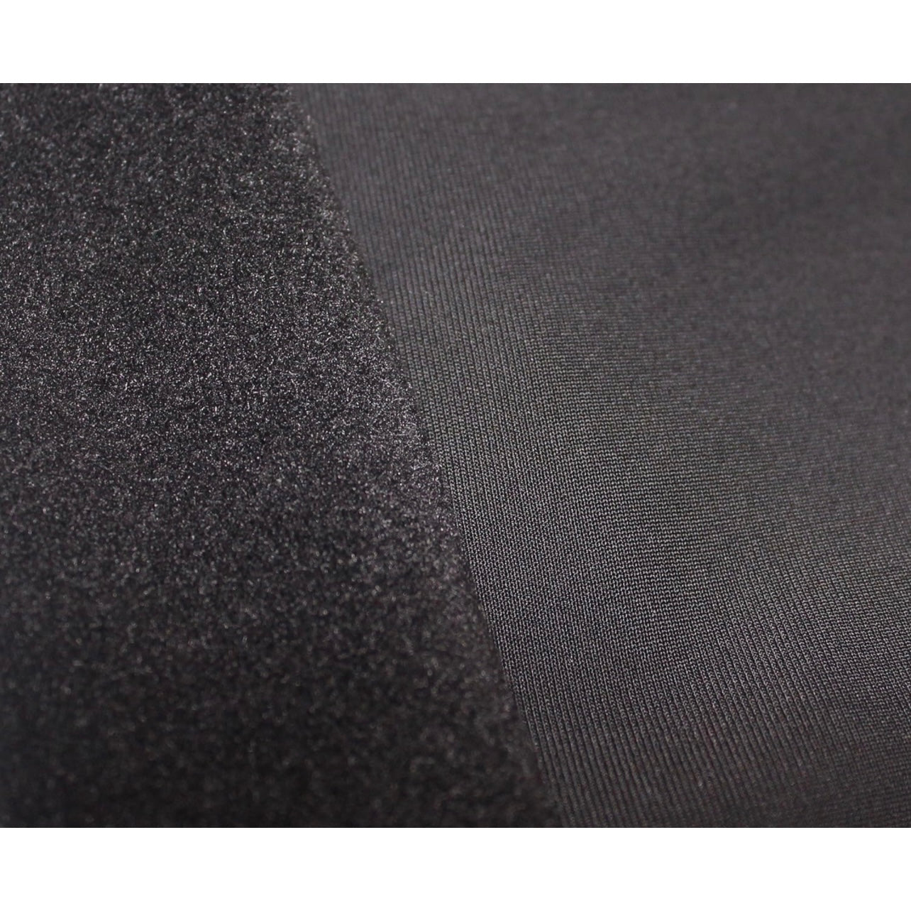 Criss Cross  Ice Skating Jacket - Pink/Lime- Poly/Spandex