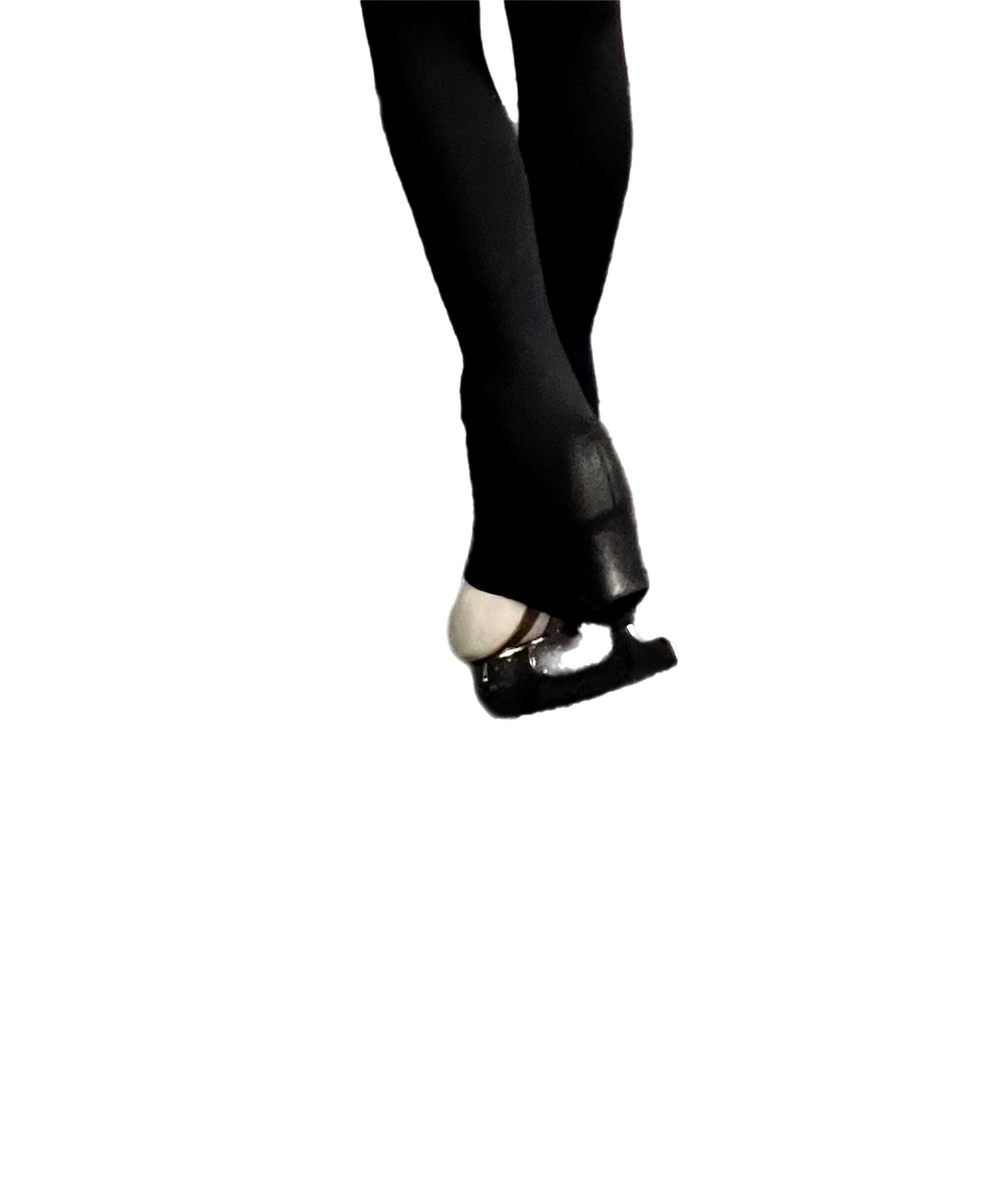 Victory Pants