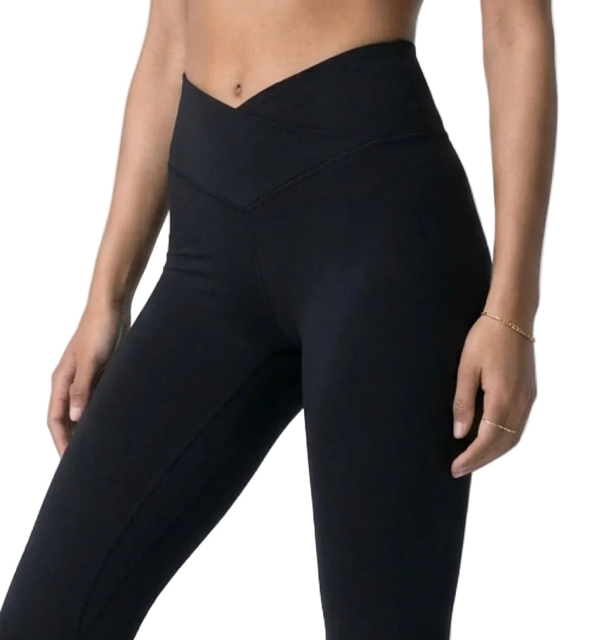 Victory Pants