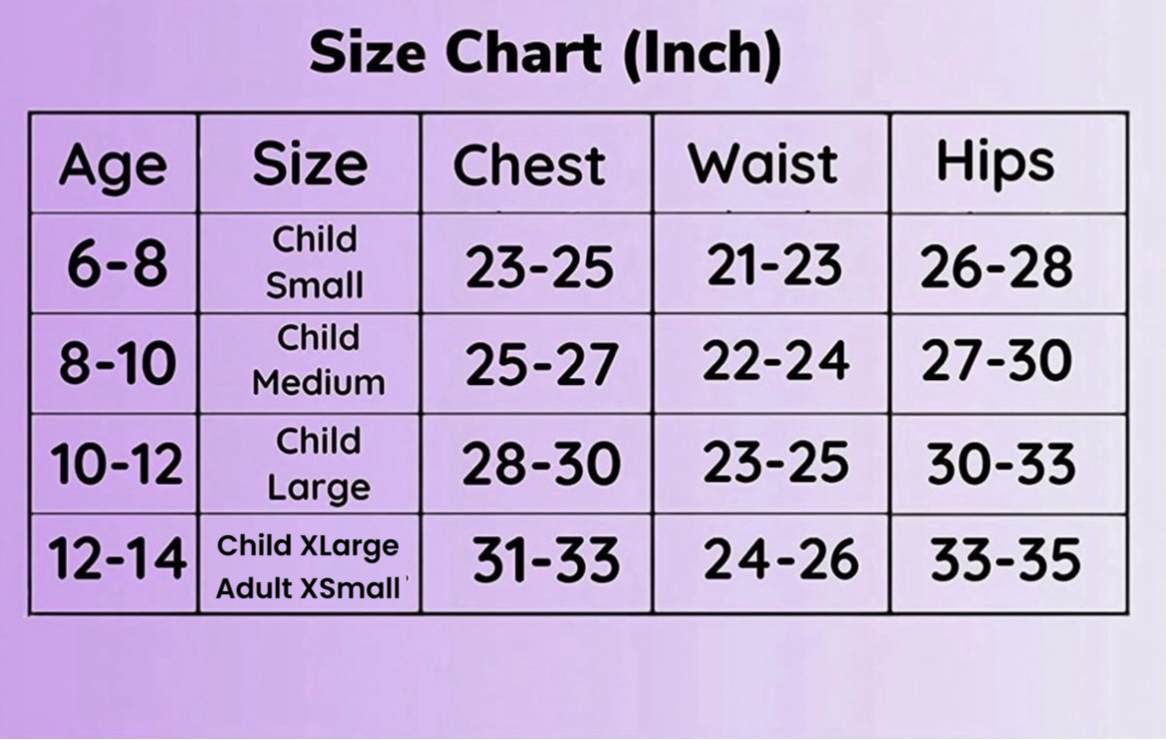 Criss Cross  Ice Skating Jacket- Silver/Turquoise- Poly/Spandex