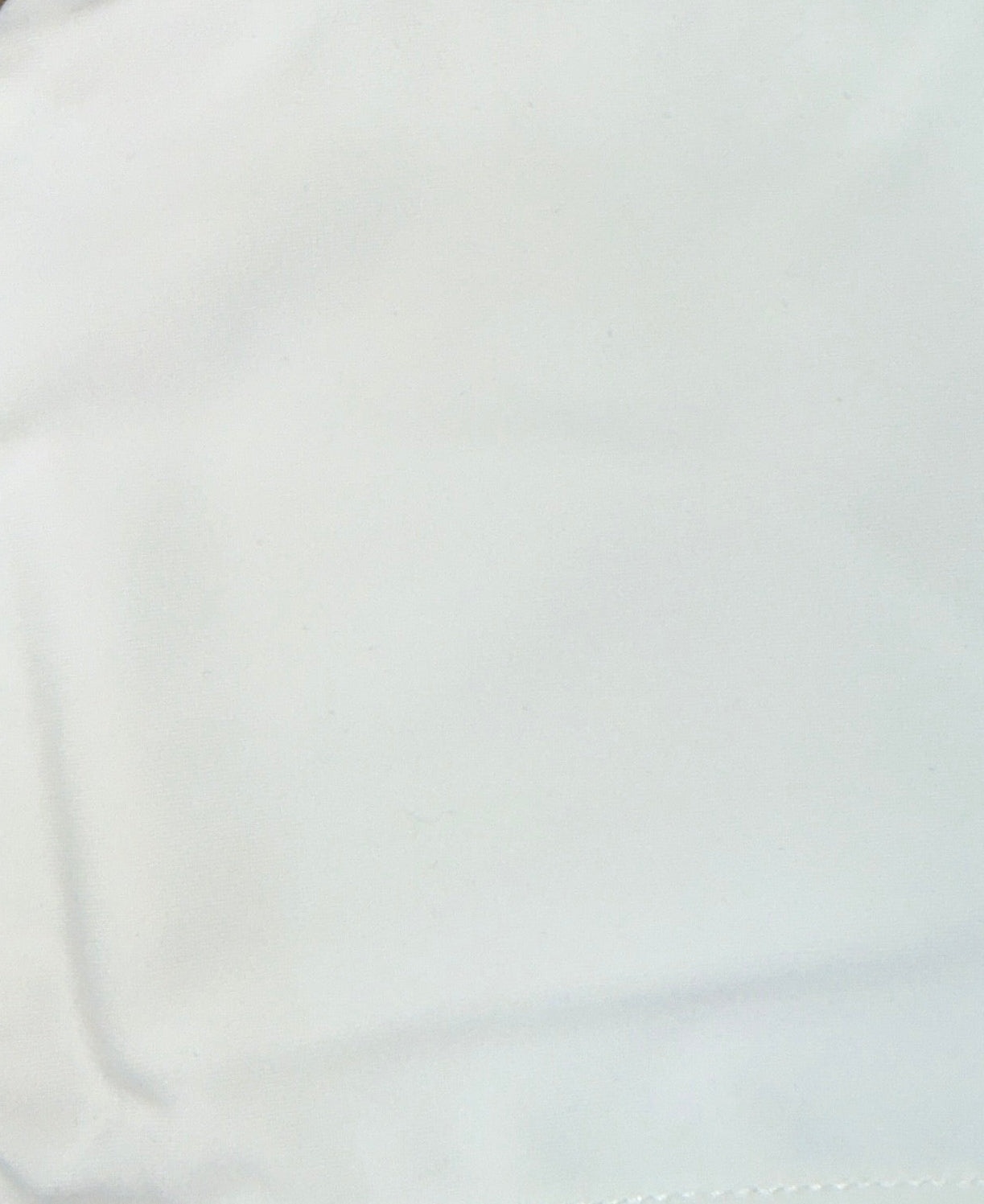 Matte White - Ice Skating Boot Covers