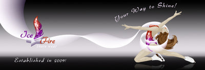 Ice Fire International 