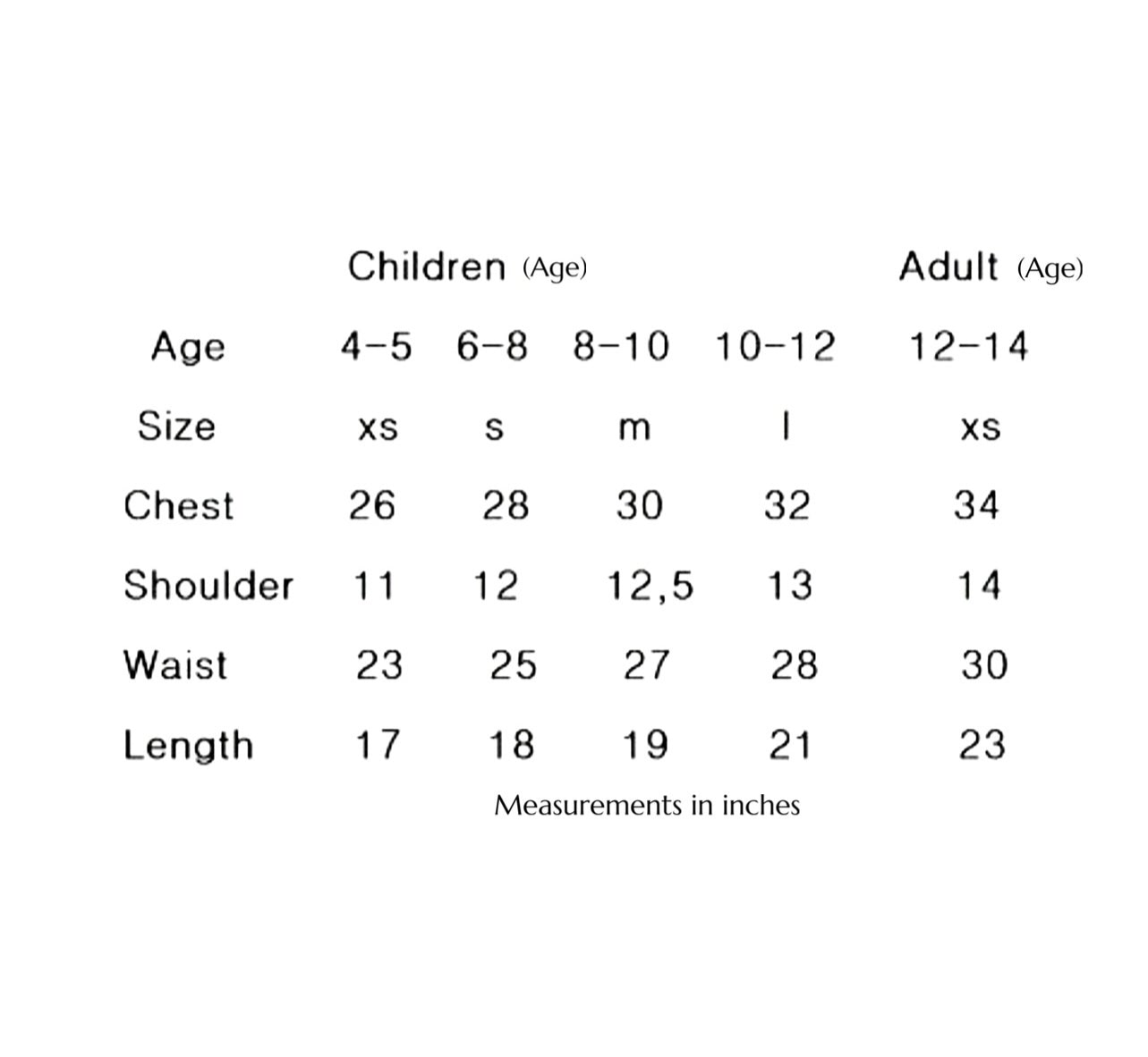 Pair of Skates - AB Clear - Girls Ice Skating Jacket