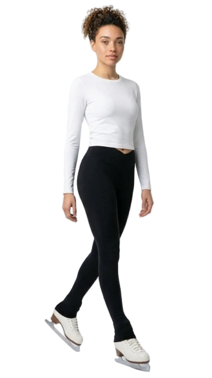 Victory Pants