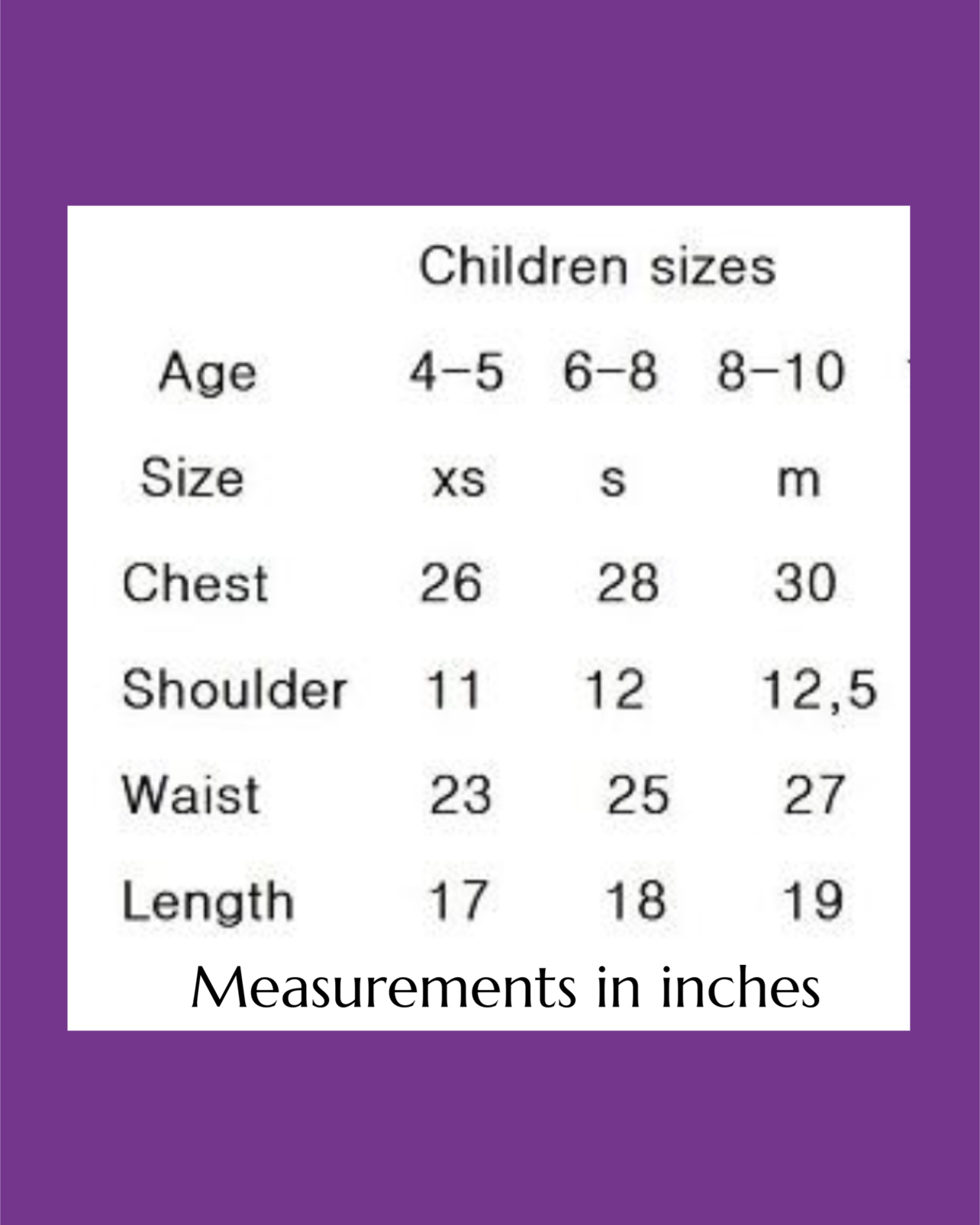 Blue Marine - Girls Ice Skating Outfit