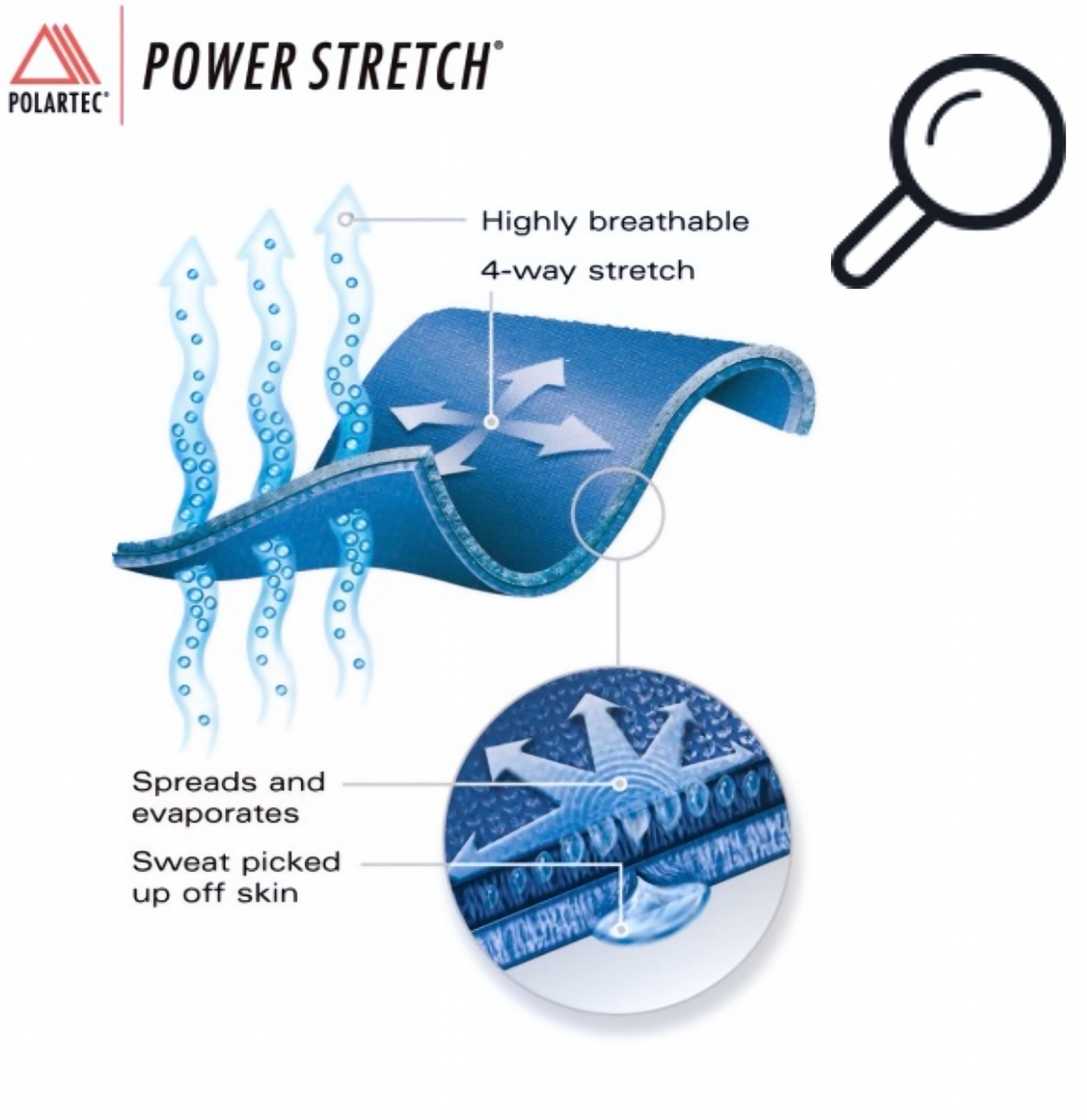 Black - Girls Ice Skating Outfit