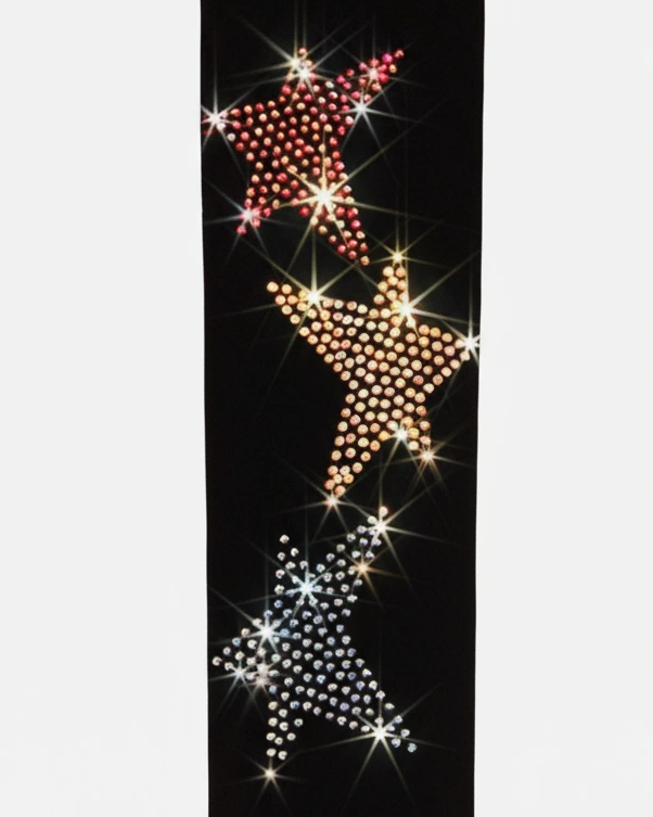 Love to skate  - Ice Skating Pants