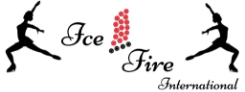 Ice Fire International 