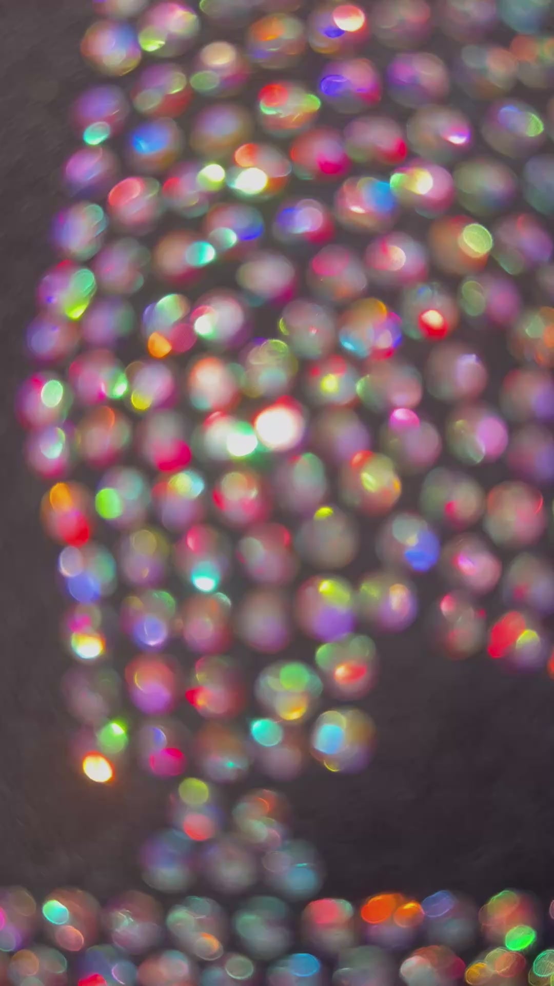 Pair of Skates - AB Clear - Girls Ice Skating Jacket